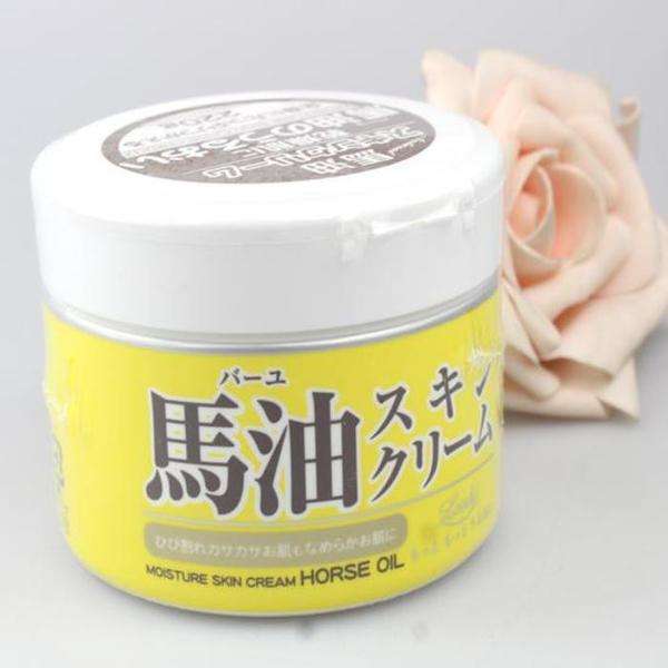 干敏肌平价面霜推荐学生党百元内,百元内男士面霜推荐春夏