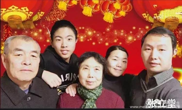 初九幸福久久的句子,幸福久久歌曲完整版