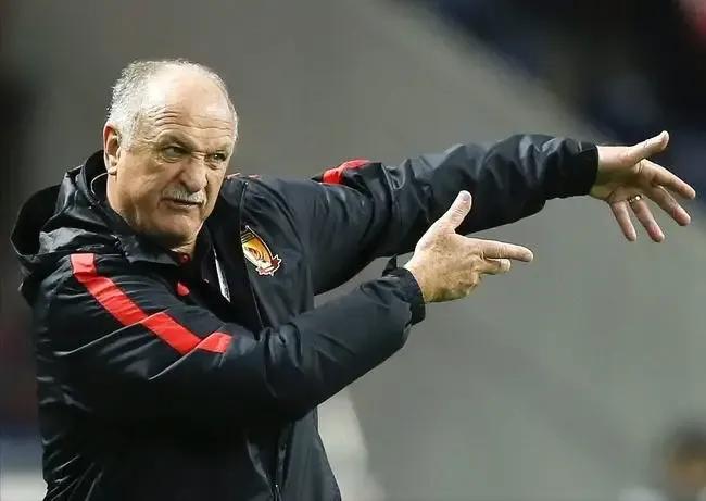 从苏格拉底到杜威,从里皮到卡纳瓦罗再到里皮