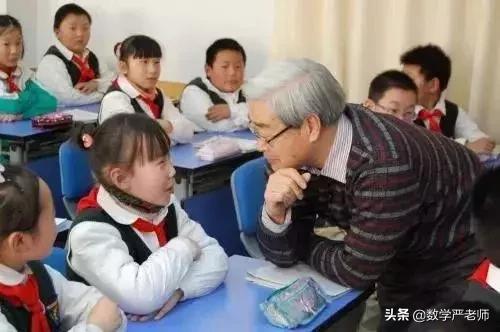 于永正语文教学理念,于永正语文教学