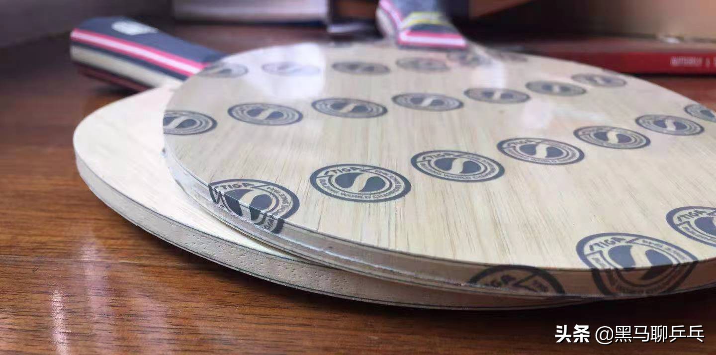 需要从碳素45换成金标45吗 (金标碳素45对比朱雨玲45区别)