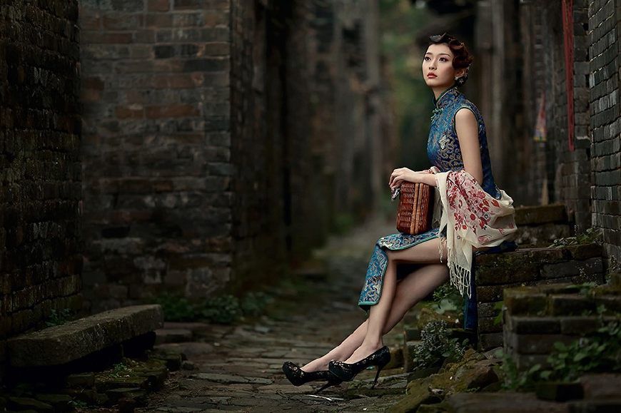 历史上特别的冷知识,让人惊讶的冷知识历史