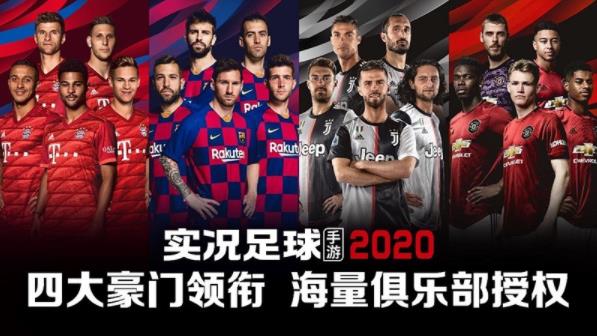 欧冠历史最佳进球c罗,17年欧冠c罗的最佳进球