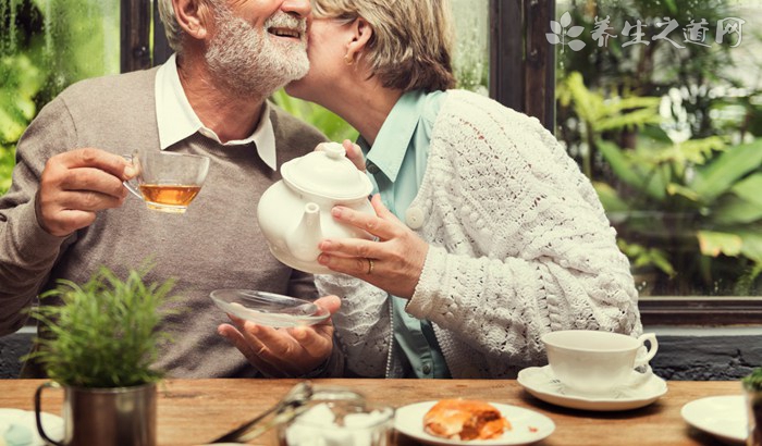中风老人养老,养老护理老年人常见疾病讲解