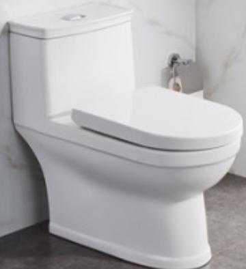 怎样省钱买马桶,什么牌子的马桶最好用最便宜