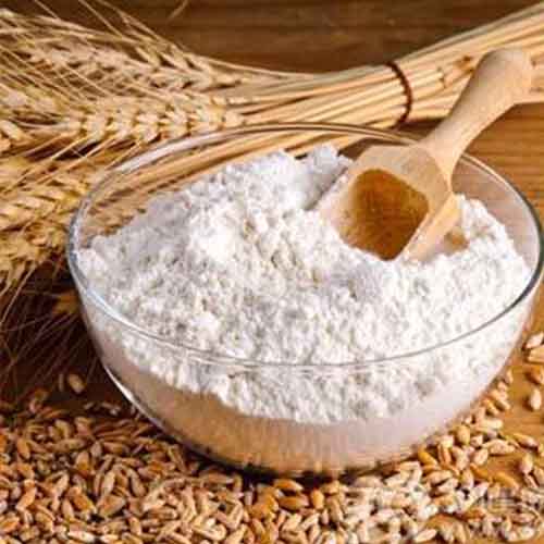 发面用哪种酵母比较好,发面馒头用哪种面