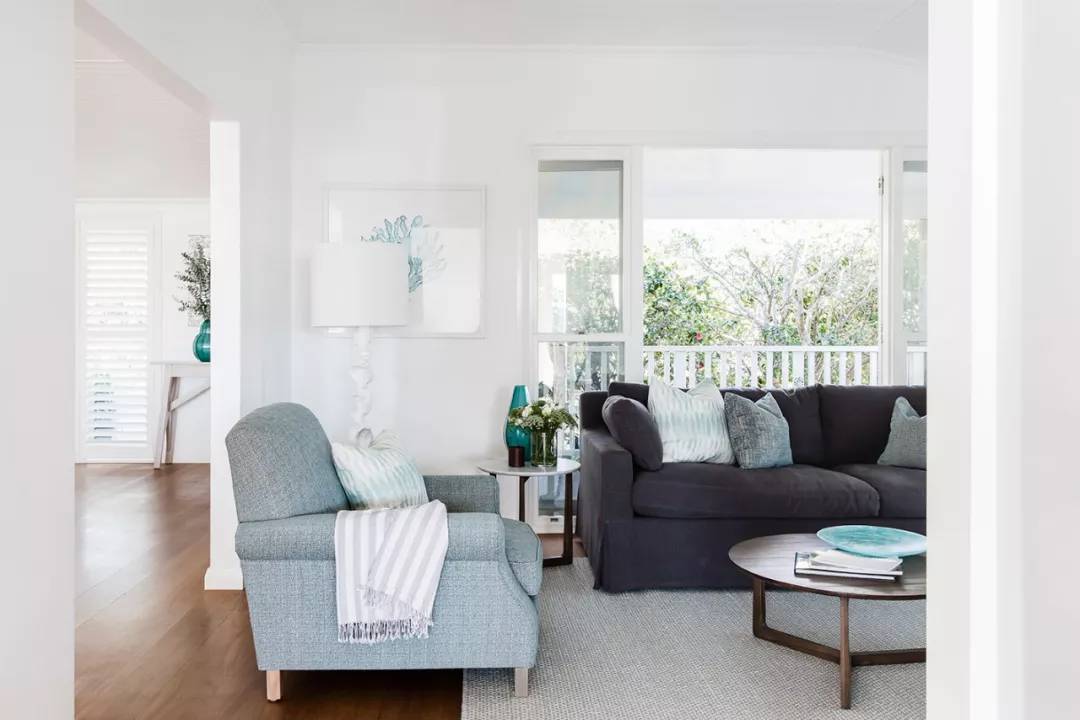 装修室内家具尺寸推荐大全,办公室家具布局尺寸