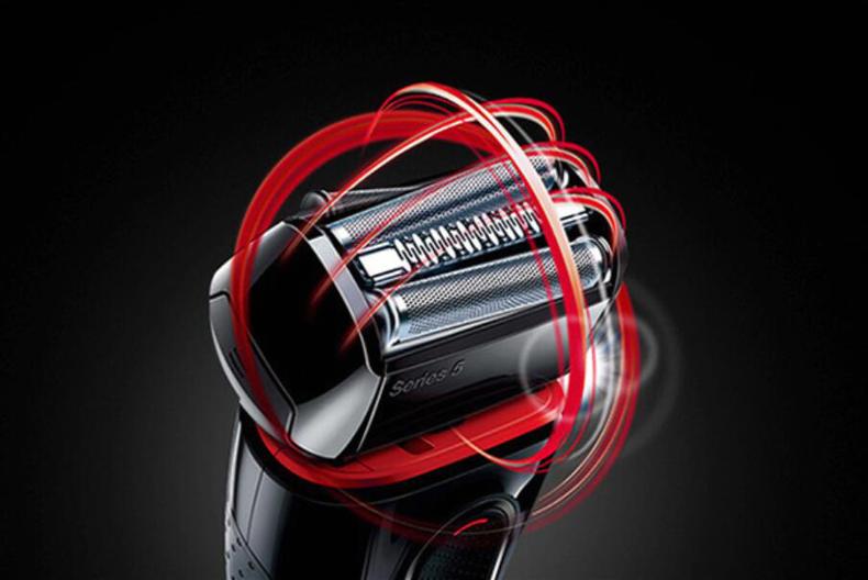 男人早起的第一件事,男人每天清晨的第一件事