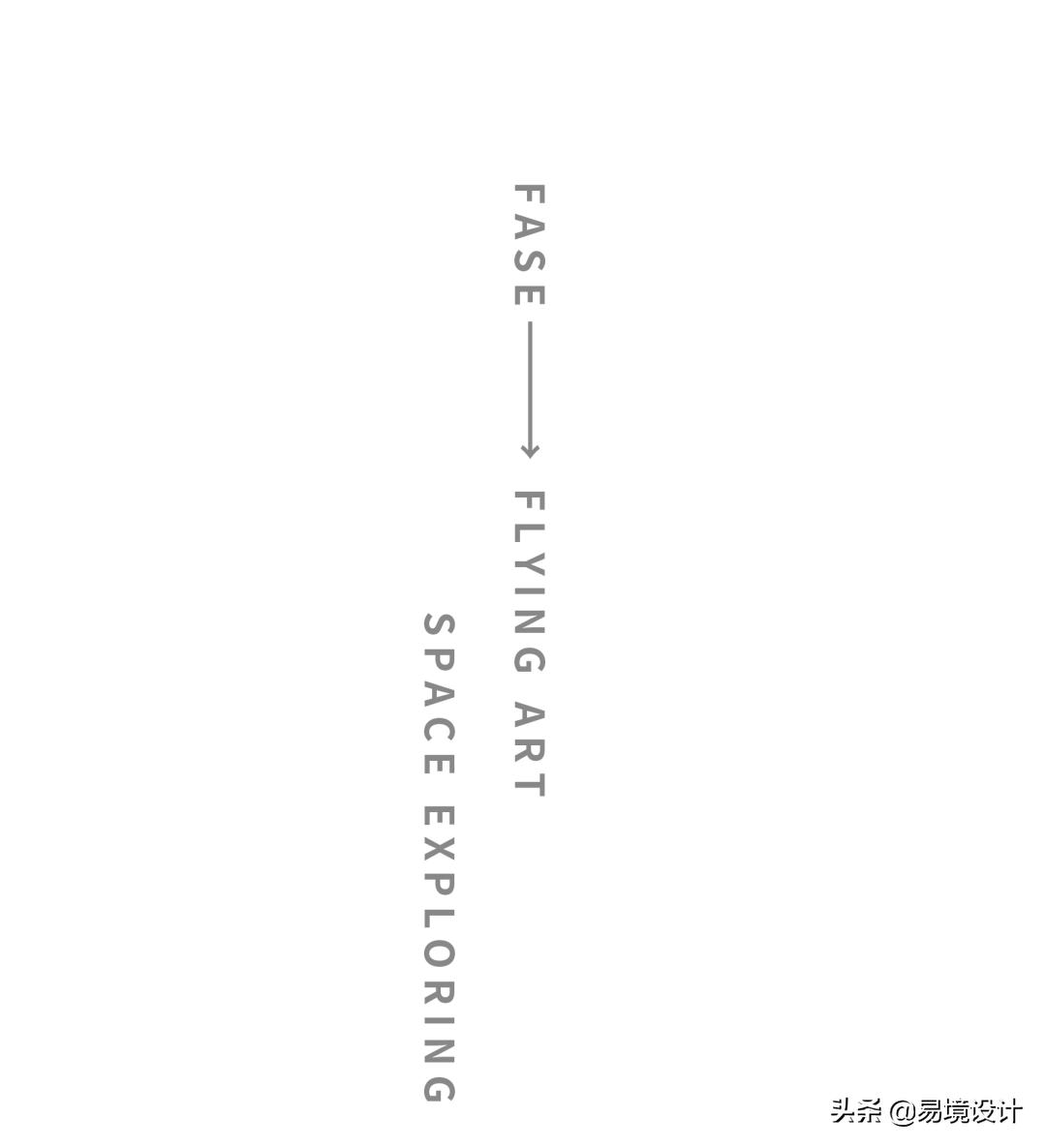 浮生若梦南京,南京龙湖水晶郦城与新城云漾