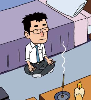 泰国珍珠膏差评,除了珍珠膏以外的其他全部产品