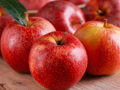 圣诞节奶茶店搞什么活动吸引人,圣诞节奶茶店营销方案成功案例