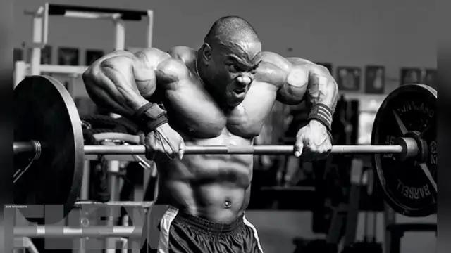 肩部肌肉怎么快速成形,肩部肌肉如何锻炼增肌