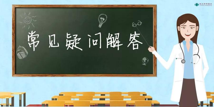 春季皮肤避免过敏,春季容易皮肤过敏吃什么药