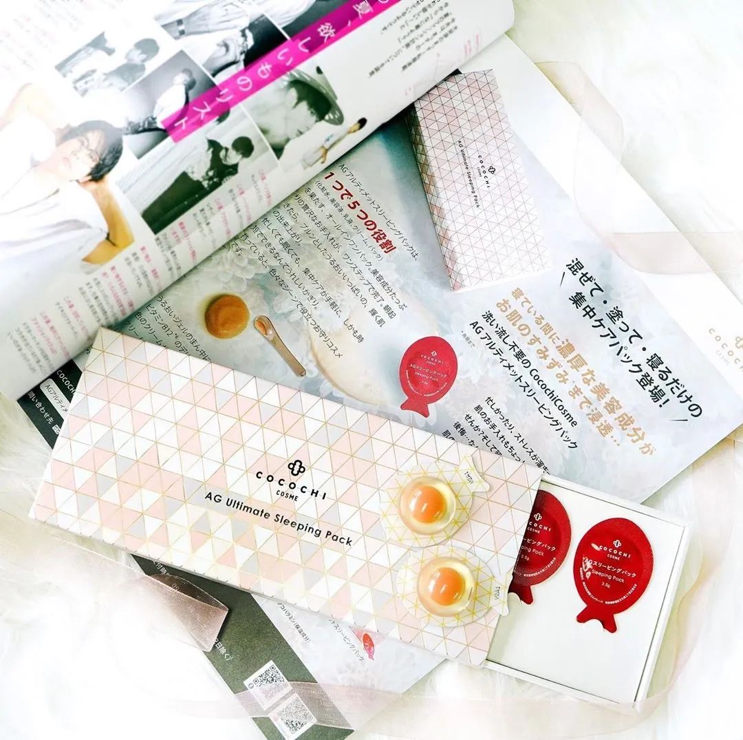 年轻人用哪款面膜效果好,30岁以上女人哪种面膜不会踩坑