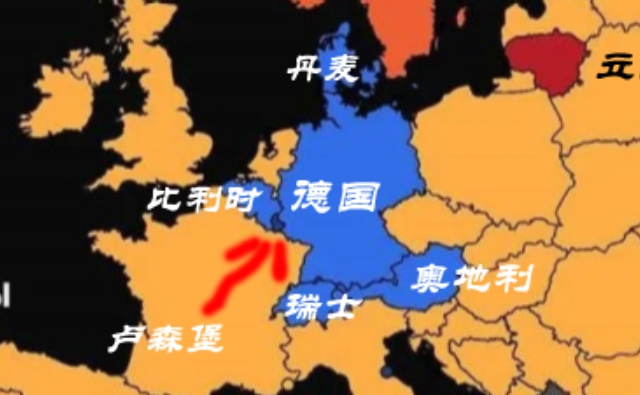 欧洲买酒,法国买酒的限制