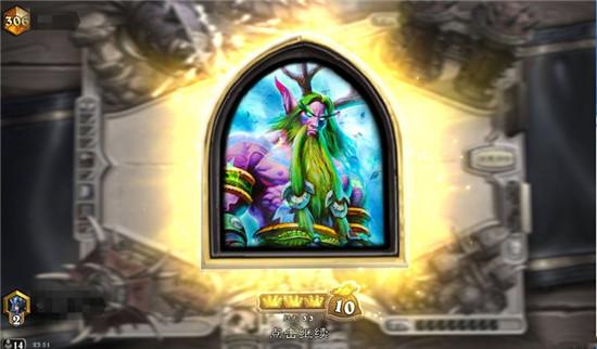 没有最脏只有更脏视频,炉石传说最好和最差的体系