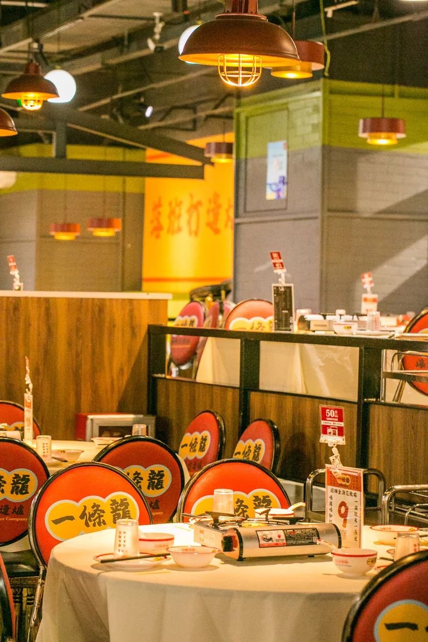 海鲜火锅双人餐团购推荐,龙虾鲍鱼海鲜火锅