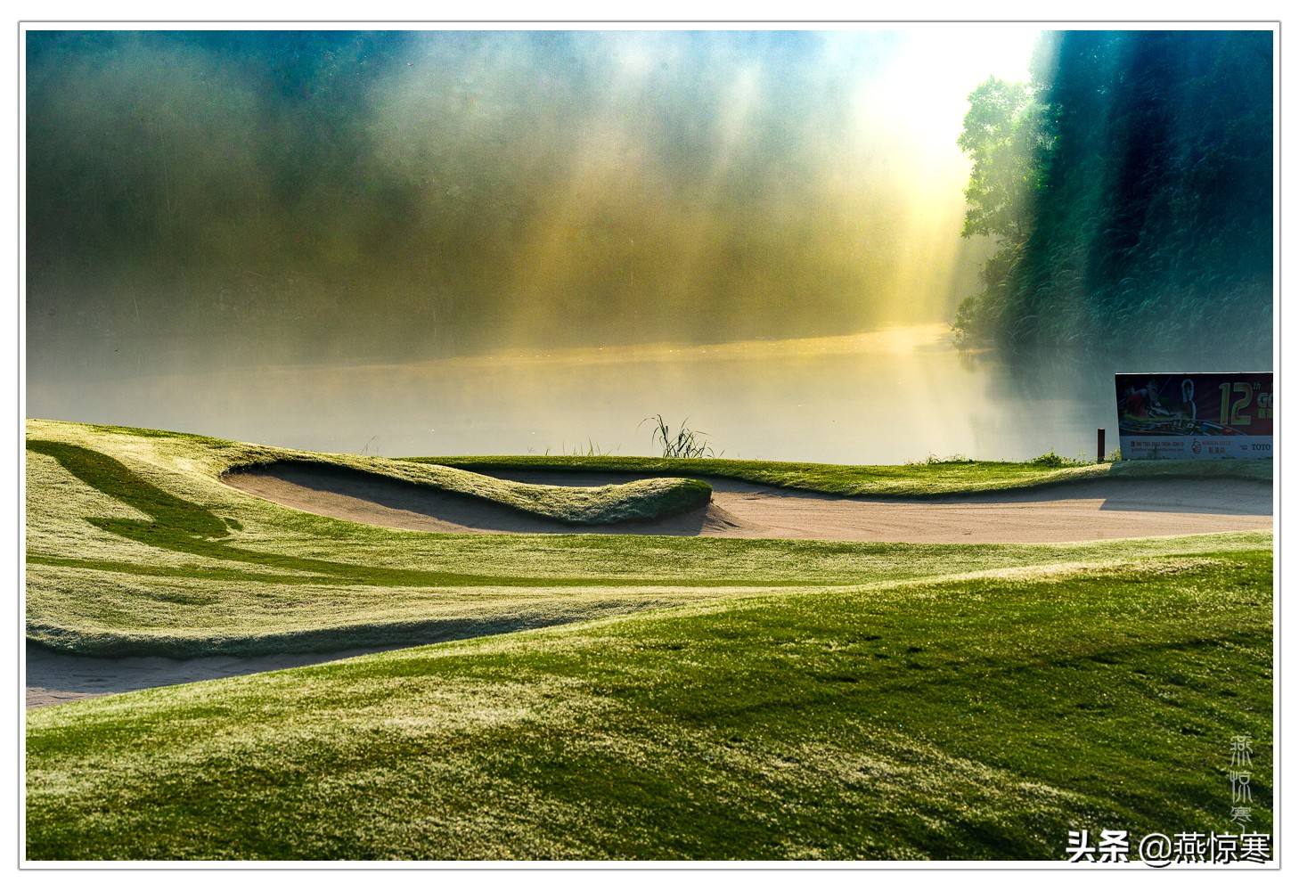 尼康单反有哪些经典镜头,尼康十大经典相机与镜头