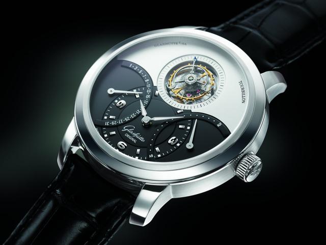 女士手表十大奢侈品牌排行榜,2021年备受关注的7款奢侈手表