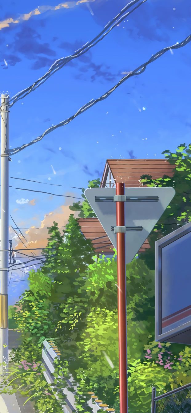 鍔ㄦ极澹佺焊瓒呮竻鍏ㄥ睆濂崇,鍔ㄦ极琛楁櫙澹佺焊