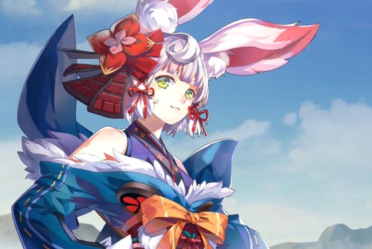 阴阳师超鬼王阵容及面板推荐,阴阳师超鬼王day1阵容