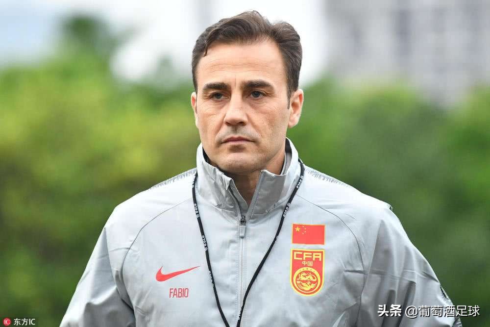 足协认可保利尼奥红牌,保利尼奥最新事件