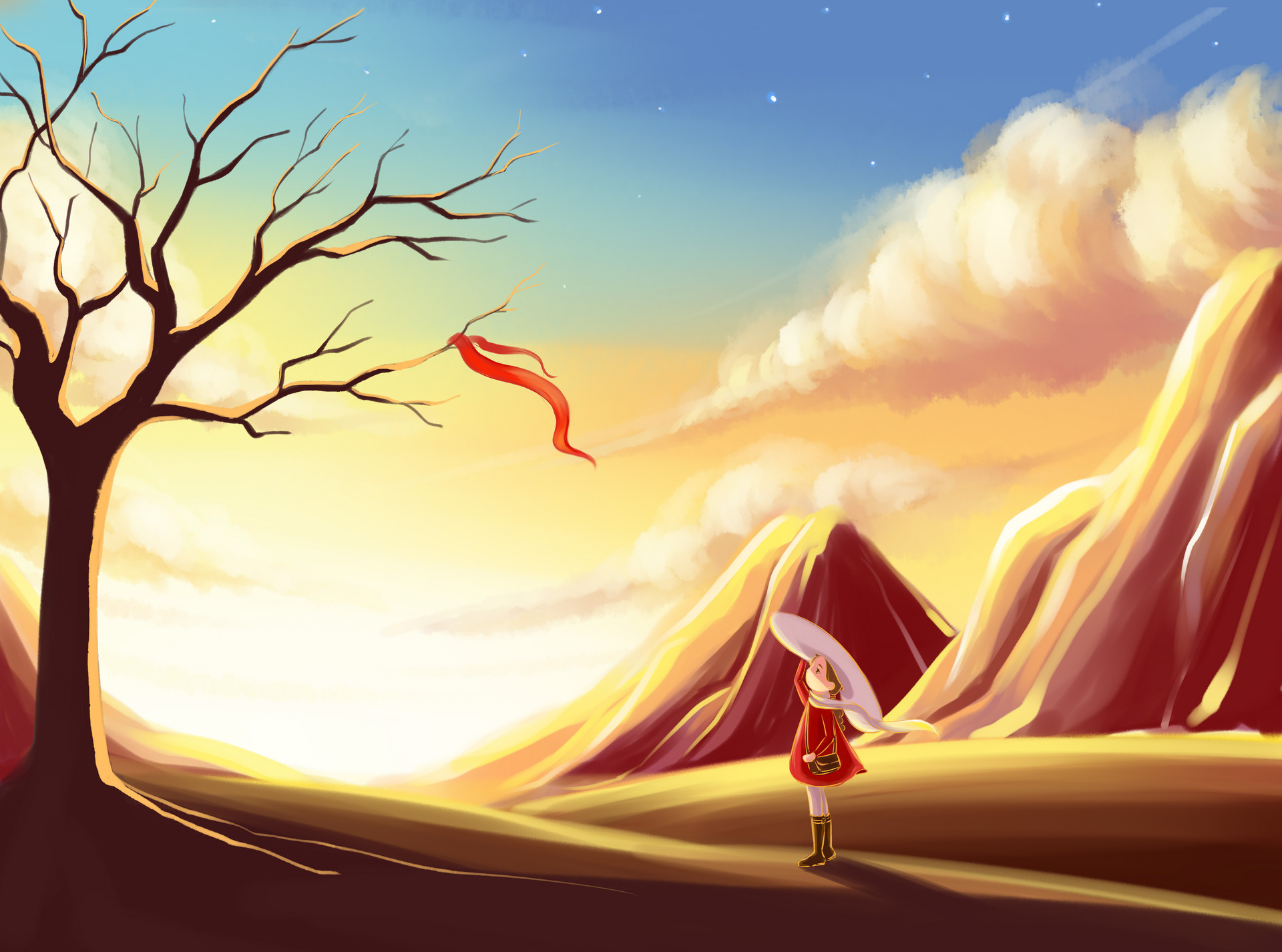 当男人不回你信息时,当一个男人不回你信息的时候