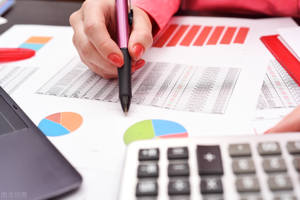 固定资产的折旧方法,固定资产的折旧方法能不能更改