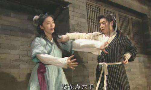 宿醉后头晕可以吃解酒药吗,宿醉第二天呕吐最有效的解酒方法