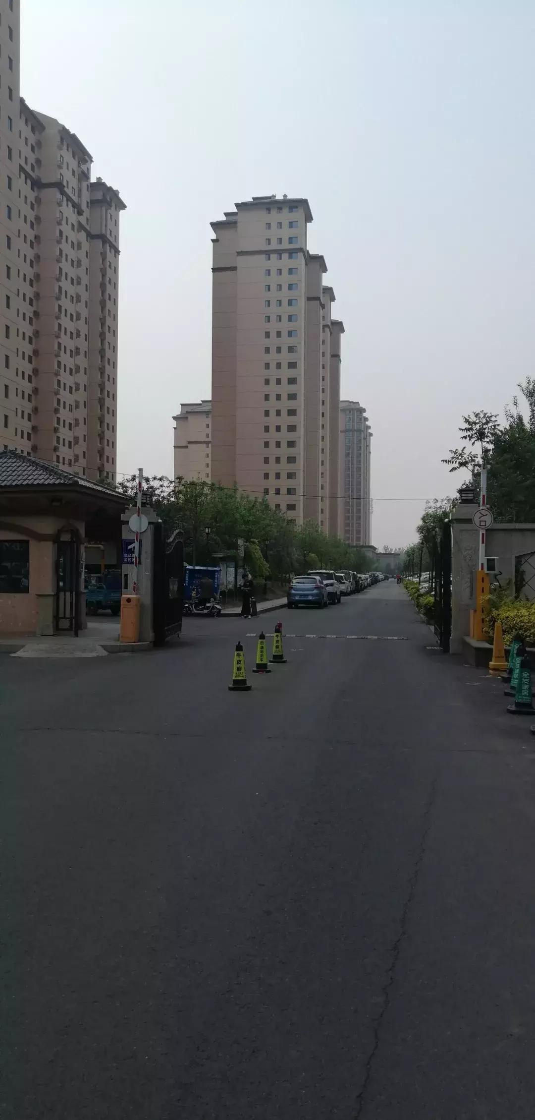 武清低总价优质小区,武清不值得买的小区排名