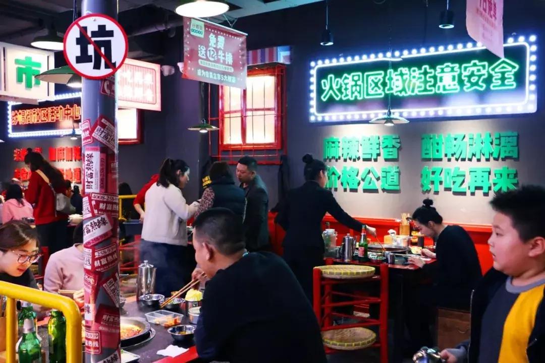 牛排火锅是什么样子的,最近的牛排火锅为什么那么便宜