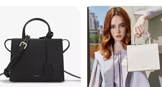 开春必备的大牌包包,春季必买的十款包