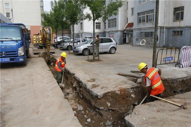 日照石臼城市规划建设,日照市石臼街道区域图文