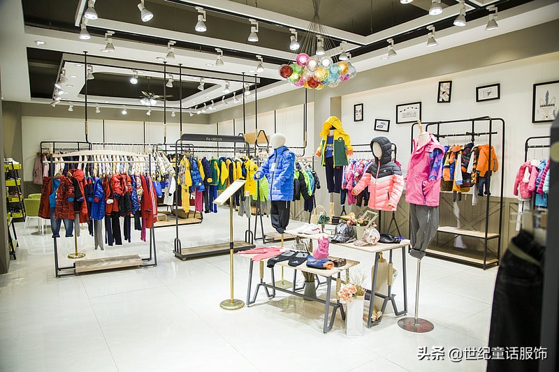 童装开网店新手怎么入行,开童装店新手怎么入手零基础入门