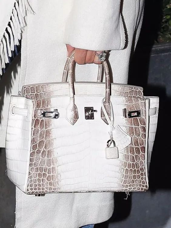 母亲节单肩包,适合妈妈背的包包母亲节