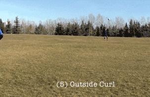 五种传球方法,6种基础传球视频