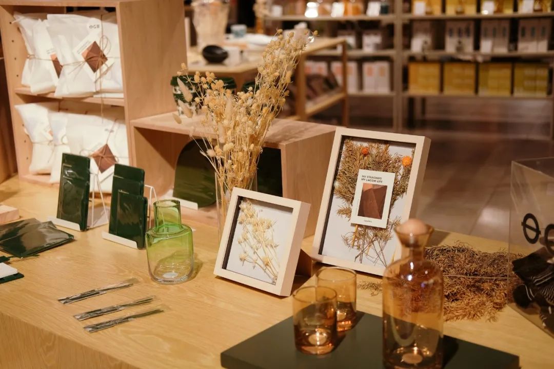 购物指南品牌产品,购物指南完整版