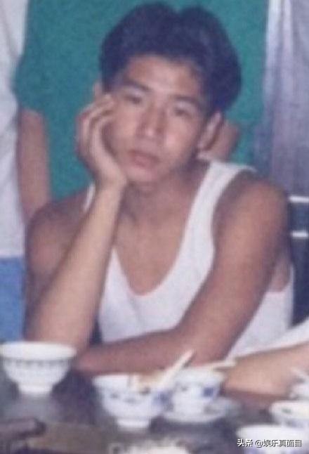 岳云鹏说欧弟台湾腔,岳云鹏欧弟