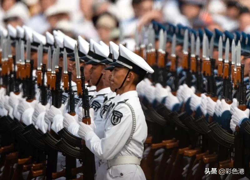 2022全国晚报摄影优秀图片评选,记者获奖照片触目惊心