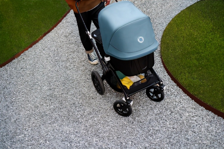 崔玉涛推荐婴儿轻便小车,崔玉涛推荐的几款婴儿推车