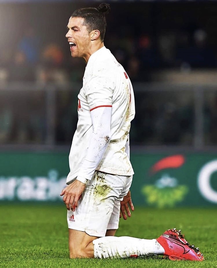 尤文不敌比利亚,尤文不敌卡利亚里