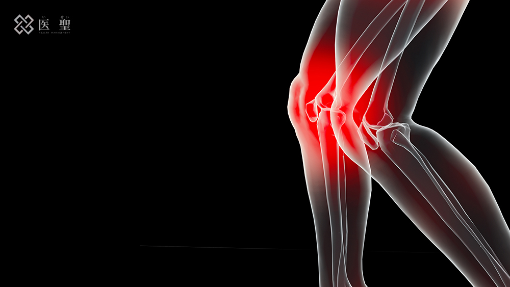 赋能间充质干细胞治疗类风湿,类风湿关节炎最新研究干细胞