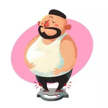 骨关节炎看西医怎么治疗,骨关节炎怎么治疗一问一答