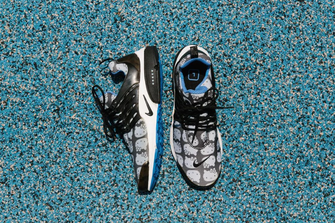 百亿市场将迎来大规模洗牌,全中国球鞋市场