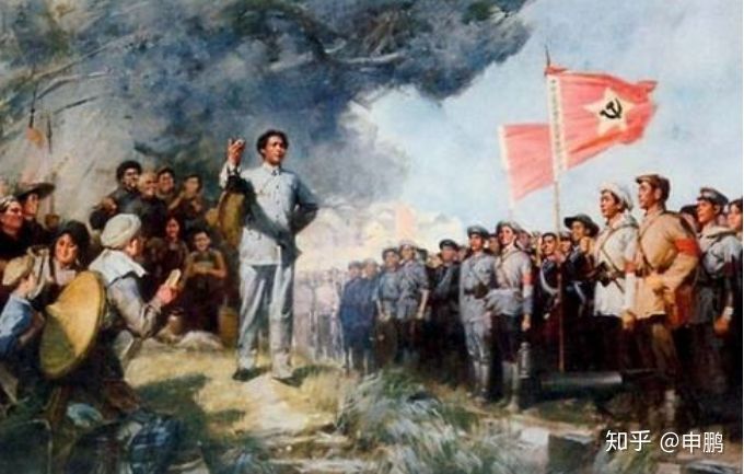 最伟大的创业，是什么样子的？