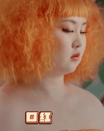 新中式国风中国风,国风彰显中国文化自信