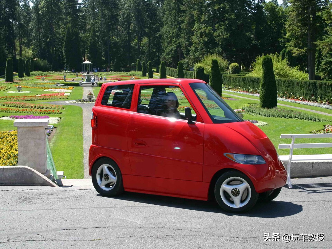 价值一千万的车牌中国,1亿人民币的车