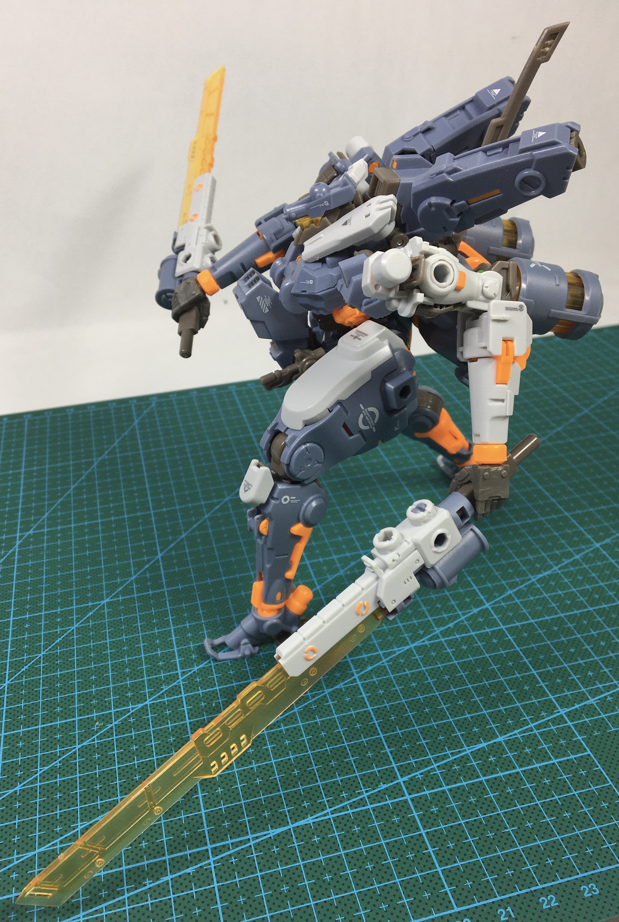 核诚治造狂弩评测,核诚治造狂弩测评