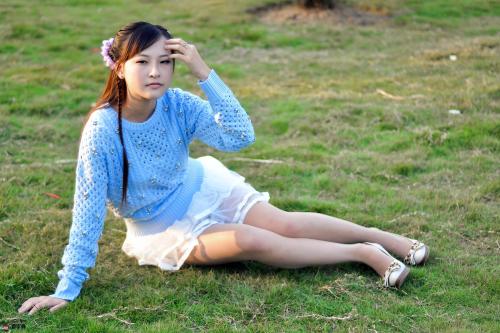 老婆打胎了后期怎么照顾,因为生活拮据多次怀孕