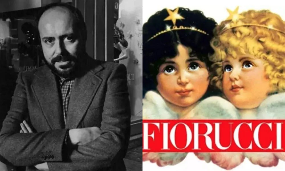 人间芭比lisa白色衣服跳舞,人间芭比lisa穿蓝衣服跳舞